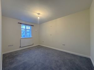 Bedroom One- click for photo gallery